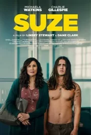 Suze (2023) - ดูหนังออนไลน์ Kodsanook