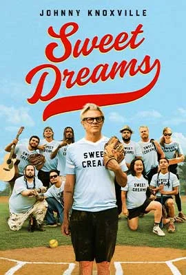 Sweet Dreams (2024) - ดูหนังออนไลน์ Kodsanook