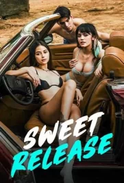 Sweet Release (2024) - ดูหนังออนไลน์ Kodsanook
