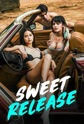 Sweet Release (2024) - ดูหนังออนไลน์ Kodsanook
