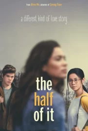 The Half of It (2020) - ดูหนังออนไลน์ Kodsanook