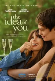 The Idea of You - ดูหนังออนไลน์ Kodsanook