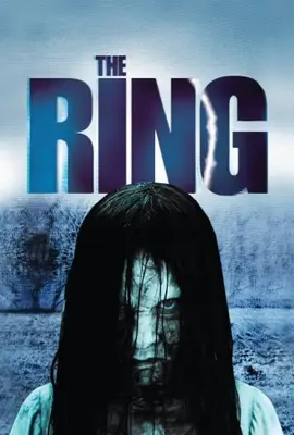The Ring - ดูหนังออนไลน์ Kodsanook