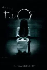 The Ring2 - ดูหนังออนไลน์ Kodsanook