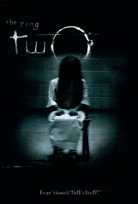 The Ring2 - ดูหนังออนไลน์ Kodsanook