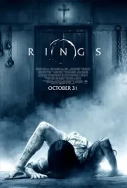 The Ring3 - ดูหนังออนไลน์ Kodsanook
