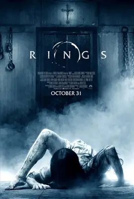 The Ring3 - ดูหนังออนไลน์ Kodsanook