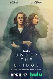 Under the Bridge (2024) - ดูหนังออนไลน์ Kodsanook