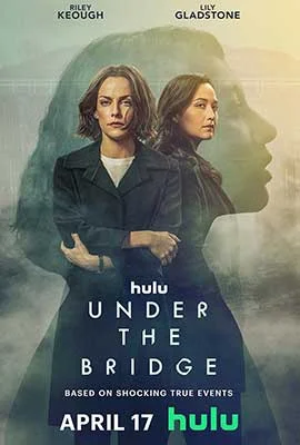 Under the Bridge (2024) - ดูหนังออนไลน์ Kodsanook