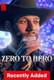Zero to Hero (2024) - ดูหนังออนไลน์ Kodsanook