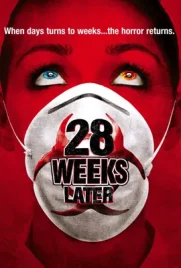 28 Days Later (2002) - ดูหนังออนไลน์ Kodsanook
