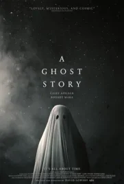 A Ghost Story - ดูหนังออนไลน์ Kodsanook