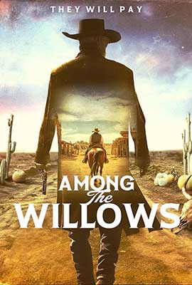 Among the Willows (2024) - ดูหนังออนไลน์ Kodsanook