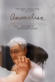 Anomalisa (2015) - ดูหนังออนไลน์ Kodsanook