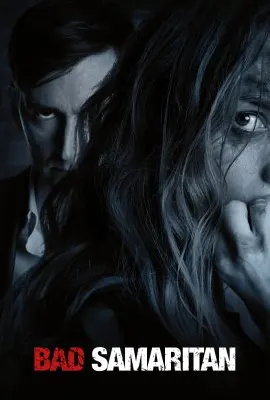 Bad Samaritan - ดูหนังออนไลน์ Kodsanook