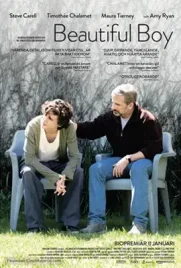 Beautiful Boy (2018) - ดูหนังออนไลน์ Kodsanook