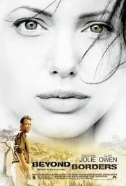 Beyond Borders (2003) - ดูหนังออนไลน์ Kodsanook