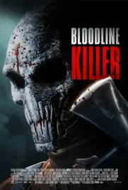 Bloodline Killer - ดูหนังออนไลน์ Kodsanook