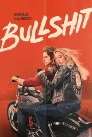 Bullshit - ดูหนังออนไลน์ Kodsanook