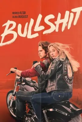 Bullshit - ดูหนังออนไลน์ Kodsanook