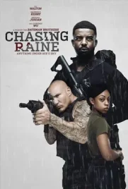 Chasing Raine - ดูหนังออนไลน์ Kodsanook