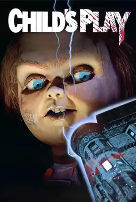 Chucky1 - ดูหนังออนไลน์ Kodsanook