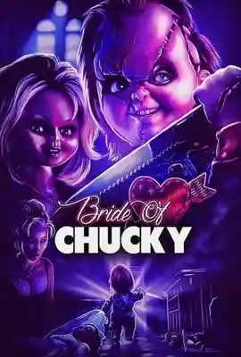 Chucky4 - ดูหนังออนไลน์ Kodsanook