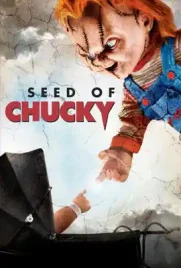 Chucky5 - ดูหนังออนไลน์ Kodsanook