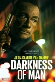 Darkness of Man - ดูหนังออนไลน์ Kodsanook