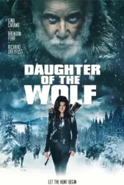 Daughter of the Wolf - ดูหนังออนไลน์ Kodsanook