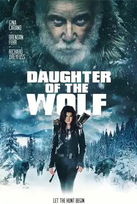 Daughter of the Wolf - ดูหนังออนไลน์ Kodsanook