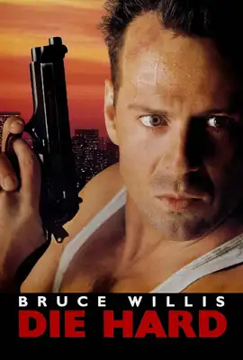 Die Hard1 - ดูหนังออนไลน์ Kodsanook