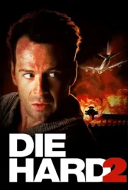Die Hard2 - ดูหนังออนไลน์ Kodsanook