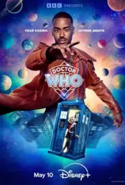 Doctor Who - ดูหนังออนไลน์ Kodsanook