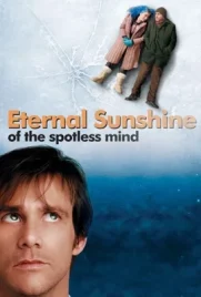 Eternal Sunshine of the Spotless Mind (2004) - ดูหนังออนไลน์ Kodsanook