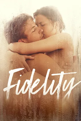Fidelity (Vernost) (2019) - ดูหนังออนไลน์ Kodsanook