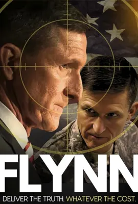 Flynn - ดูหนังออนไลน์ Kodsanook