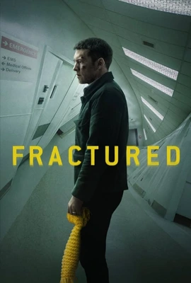 Fractured (2019) - ดูหนังออนไลน์ Kodsanook