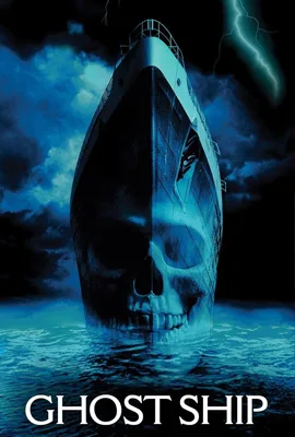 Ghost Ship (2002) - ดูหนังออนไลน์ Kodsanook