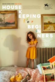 Housekeeping for Beginners - ดูหนังออนไลน์ Kodsanook