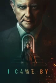 I Came By (2022) - ดูหนังออนไลน์ Kodsanook