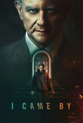 I Came By (2022) - ดูหนังออนไลน์ Kodsanook