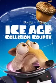 Ice Age 5 Collision Course (2016) - ดูหนังออนไลน์ Kodsanook