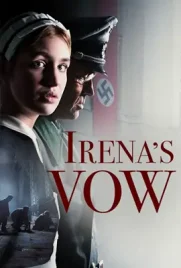 Irenas Vow - ดูหนังออนไลน์ Kodsanook