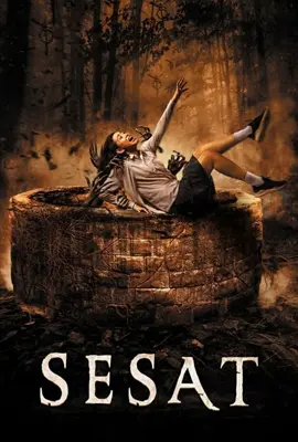 Lost (Sesat) (2018) - ดูหนังออนไลน์ Kodsanook