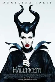 Maleficent (2014) - ดูหนังออนไลน์ Kodsanook