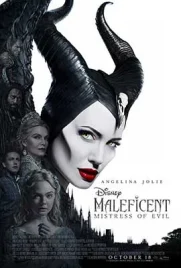 Maleficent Mistress of Evil (2019) - ดูหนังออนไลน์ Kodsanook