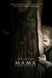 Mama (2013) - ดูหนังออนไลน์ Kodsanook