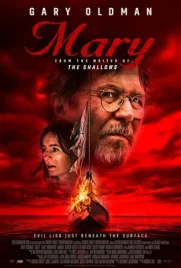 Mary - ดูหนังออนไลน์ Kodsanook