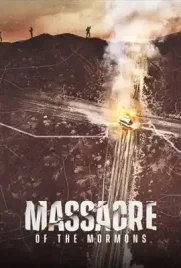 Massacre of the Mormons - ดูหนังออนไลน์ Kodsanook